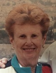 Dolores  Rubin (Friedman)