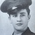 Erwin D. Gordon