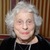 Lois Weisberg