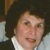 Lorraine Lerman