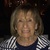 Roslyn Martin