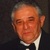 Ned Primack