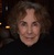 Lois Joyce Love