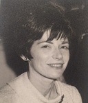 Helen  Lubin (Patt)