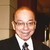 Michael S. Telson