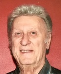 Robert L.  Hoffman