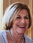 Ruth  Bresler (Shapiro)