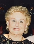 Ilene E.  Friedman (Cohen)