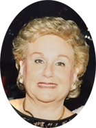 Ilene Friedman