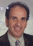 Arnold  Kaplan