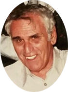 Irving Kolko