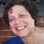 Cynthia Palmer-Kenzer