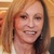 Marlene Gurtz