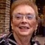 Carol Greenberg Katzowsky