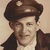 Allan L. Klein