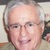 Burton Chotiner