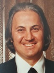 Jerry  Bornstein