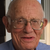 Robert Sabath Katz