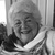 Bette Zoe Levin Pattis