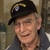 Dr. Michael Looper