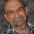 Lawrence Maxwell Goldman