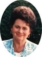 Helen Barish