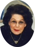 Marlene Albert