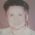 Florence Stoller