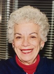 Nancy B.  Gray (Buhai)