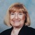 Helen Hirsh