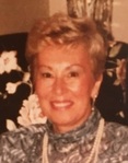 Joyce L.  Levin (Laff)