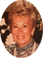 Joyce Levin