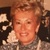 Joyce L. Levin