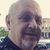Dennis E. Gibrick