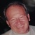 Harry William Mahler