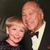 Janice Fancheon Smith