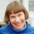 Donna G. Rosenberg