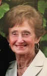Dorothy  Rosenthal (Berkowicz)