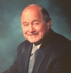 Ernest A. "Ernie"  Karmin