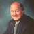 Ernest A. Karmin