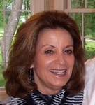 Diane  Labkon