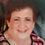 Merna Carol Sternfeld
