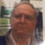 David Shapiro