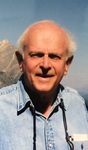 Larry B.  Gelles