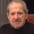 Irwin Gothelf