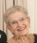 Myrna Joan  Bulgart (Grafman)