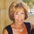 Judy Carol Burnett