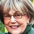 Lois L. Janger